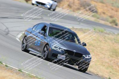 media/Jun-17-2023-Speed Ventures (Sat) [[a60324b5d0]]/6-Purple/turn 14/